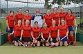 BALA HOCKEY TEAM  004